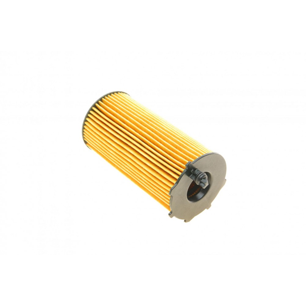 Фільтр масляний Jeep Cherokee 04-/Dodge Nitro 2.8CRD 06-12