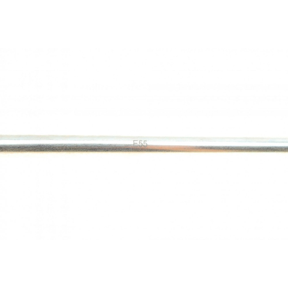Тяга стабілізатора (переднього) (L) Toyota Camry/Solara 96-08 (L=285mm)