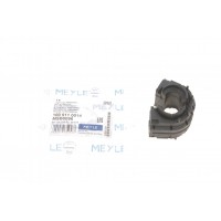 Втулка стабілізатора (заднього) VW Golf V/Passat/Touran/Skoda Octavia/Seat Leon 03- (d=21.7mm)