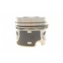 Поршень Audi A3/A4/A5/A6/Q5/Skoda Octavia II/VW Golf V/VI/Passat B6/B7 2.0D 03- (81.26mm/+0.25)
