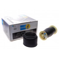 Подушка пневмопідвіски (ззаду) BMW 5 (F11) Touring 2.0-4.4 i/2.0-3.0 D 10-17 (B3)