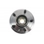Підшипник маточини (передньої) Land Rover Discovery III 04-09/Range Rover Sport 05-09