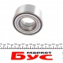 Підшипник маточини (передньої) Peugeot Partner/Citroen Berlingo 98- (42x82x36)