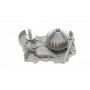 Комплект ГРМ + помпа Renault Megane 1.4/1.6 96-03 (17x95z)