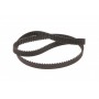 Комплект ГРМ Opel Astra G  98-05/Zafira 99-05 1.4-1.8 (20x162z)
