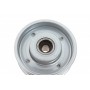 Комплект ГРМ Mitsubishi Outlander 06-/Pajero Sport 08- 3.0 4WD (20x179z)