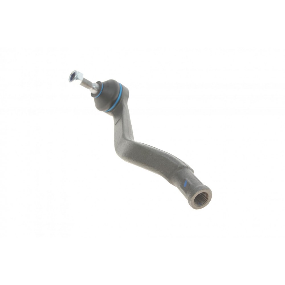 Наконечник тяги рульової (R) Renault Logan/Sandero 04- (L=213mm)