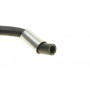 Патрубок турбіни Citroen Berlingo/Peugeot Expert 1.6HDi 07-