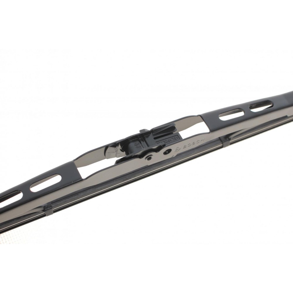 Щітка склоочисника (задня) (380mm) VW Passat -05