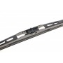 Щітка склоочисника (задня) (380mm) VW Passat -05
