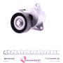 Натяжник ременя генератора Opel Astra J/Zafira/Insignia 2.0 CDTI 08-