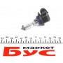 Автолампа HB4 12V 51W P22d Standard (1шт)