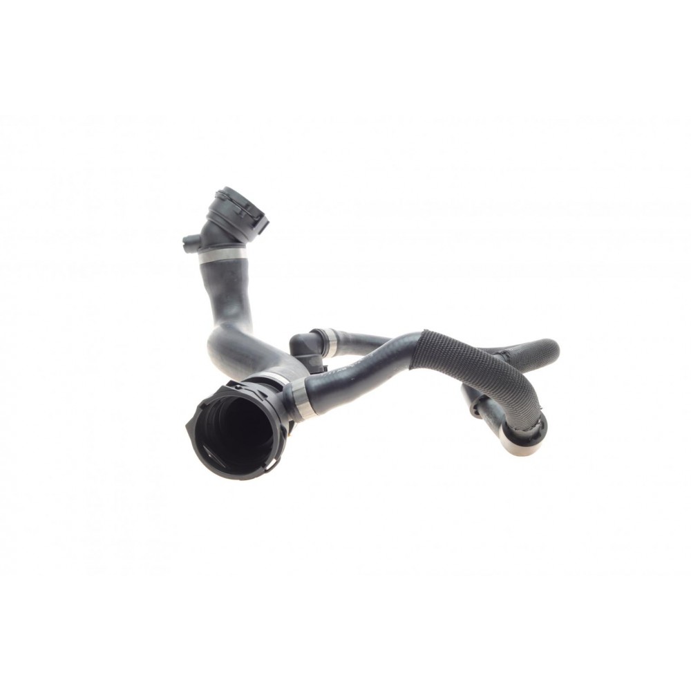 Патрубок радіатора BMW 5 (F10/F18) 10-16
