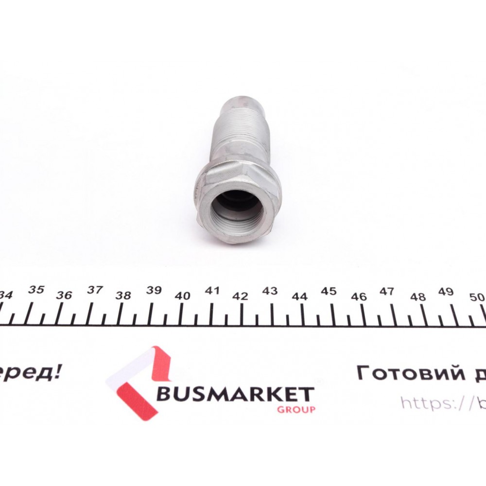 Комплект ланцюга ГРМ MB C-class (W203/S203)/E-class (W211/S211) 3.5 04-11 (z=216)