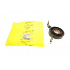 Підшипник підвісний Land Rover Range Rover 3.0-5.0D 02-12 (d=30mm)(з підшипником FAG)