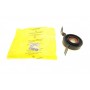 Підшипник підвісний Land Rover Range Rover 3.0-5.0D 02-12 (d=30mm)(з підшипником FAG)