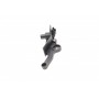 Датчик положення колінвалу Citroen Berlingo/Peugeot Partner 1.1-1.6 16V 96- (HÜCO)