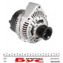 Генератор MB Sprinter 2.3-2.9TDI/Vario 2.9 (90A) (1509)
