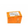 Наконечник тяги рульової (R) Audi 100 (4A/C4) 2.0-4.2 90-94 (L=75mm)
