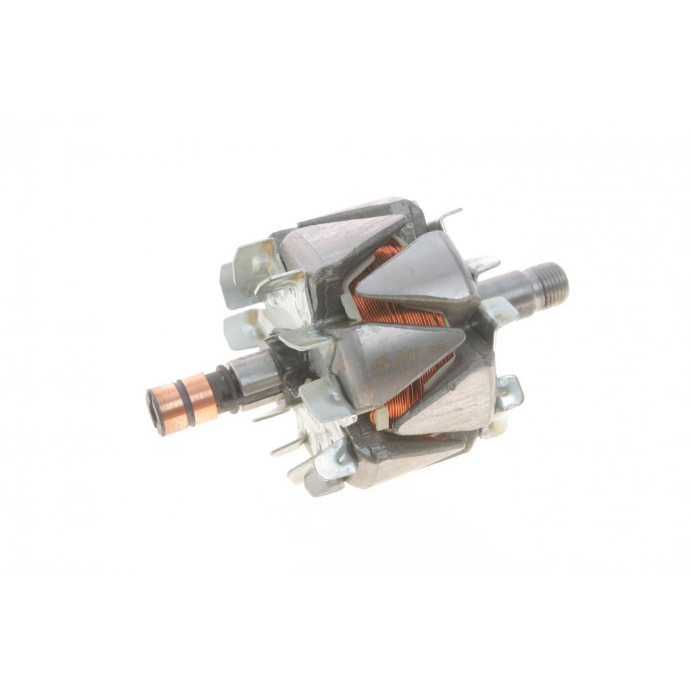 Якір генератора VW/Ford Ka 1.1-1.6 I 99-08/Fiat Bravo I 1.0-1.3 00-01