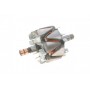 Якір генератора VW/Ford Ka 1.1-1.6 I 99-08/Fiat Bravo I 1.0-1.3 00-01