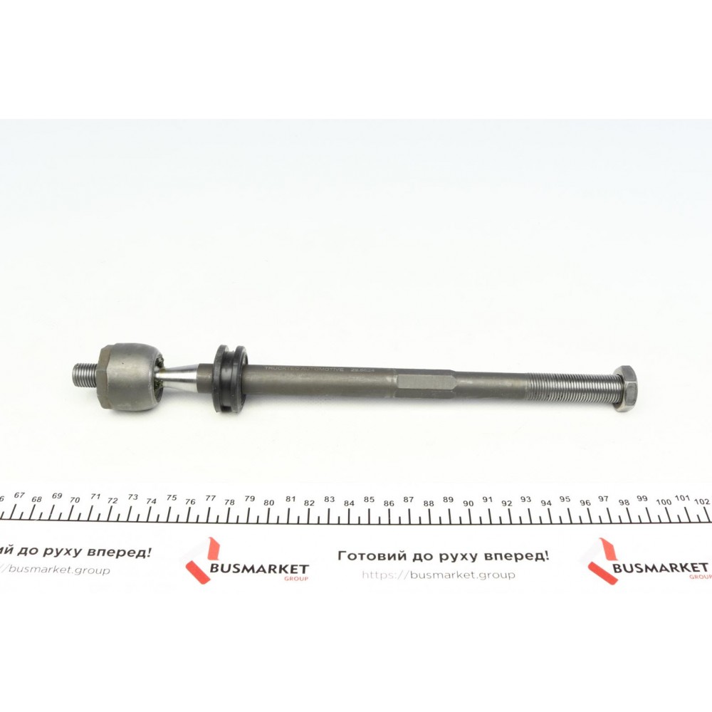 Тяга рульова VW T4 91-03