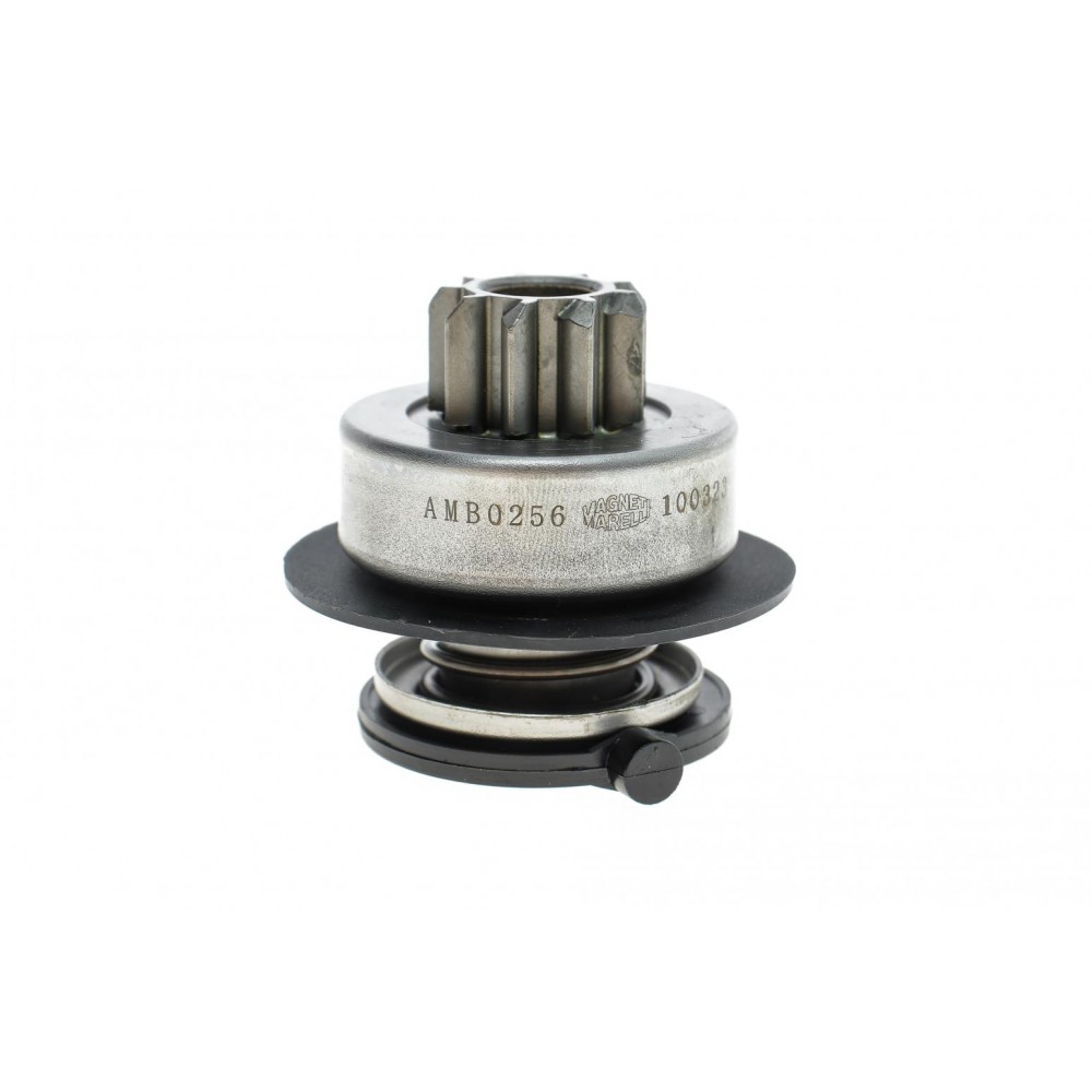 Бендикс стартера VW Passat/Golf III/IV 1.4-2.0 -05 (AMB0256)
