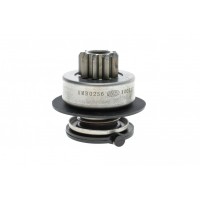 Бендикс стартера VW Passat/Golf III/IV 1.4-2.0 -05 (AMB0256)