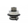 Бендикс стартера VW Passat/Golf III/IV 1.4-2.0 -05 (AMB0256)