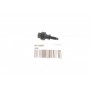 Болт кришки клапанної VW Golf V/VI/Passat B6/B7 1.8/2.0 TFSI 04-16