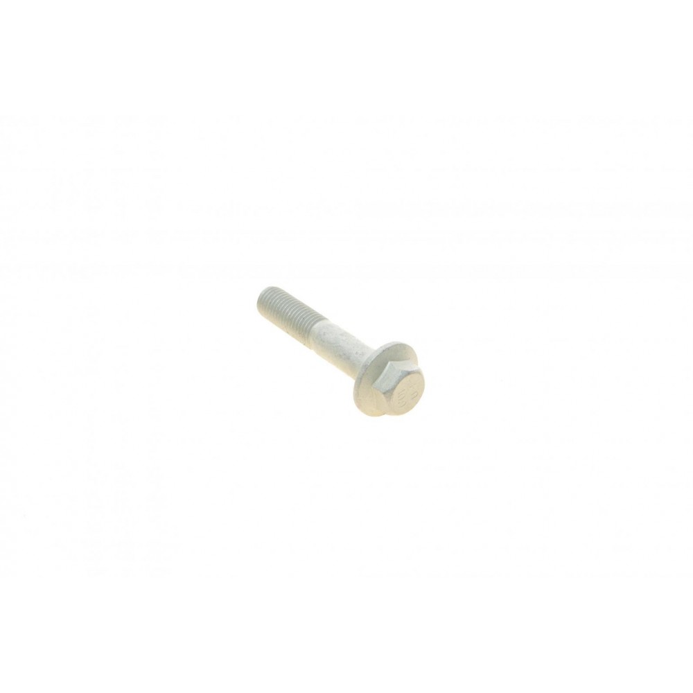 Болт (M12x1.5x60mm)