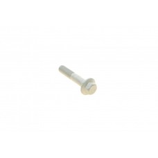 Болт (M12x1.5x60mm)