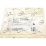 Подушка піддомкратна MB E-class (W124/W210)/ S-class (W220) 93-05