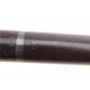 Піввісь (задня) MB Sprinter/VW Crafter 06- (R) (26x893) (d=34,65/z=26/l=940)