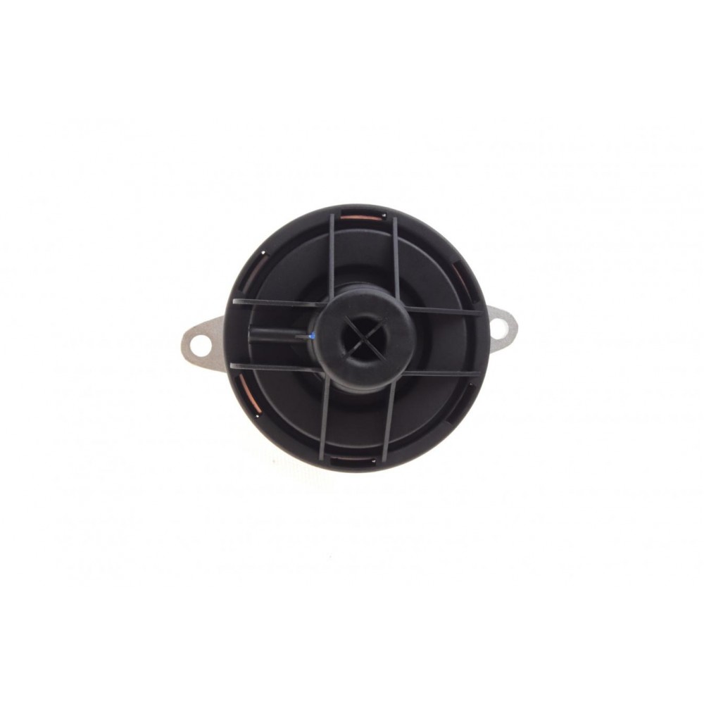 Клапан EGR Opel Astra G/Omega B/Vectra B/Zafira A 2.0/2.2D 96-05