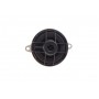 Клапан EGR Opel Astra G/Omega B/Vectra B/Zafira A 2.0/2.2D 96-05