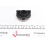 Підшипник вижимний Renault Kangoo 1.5dCi/1.9dCi 01-