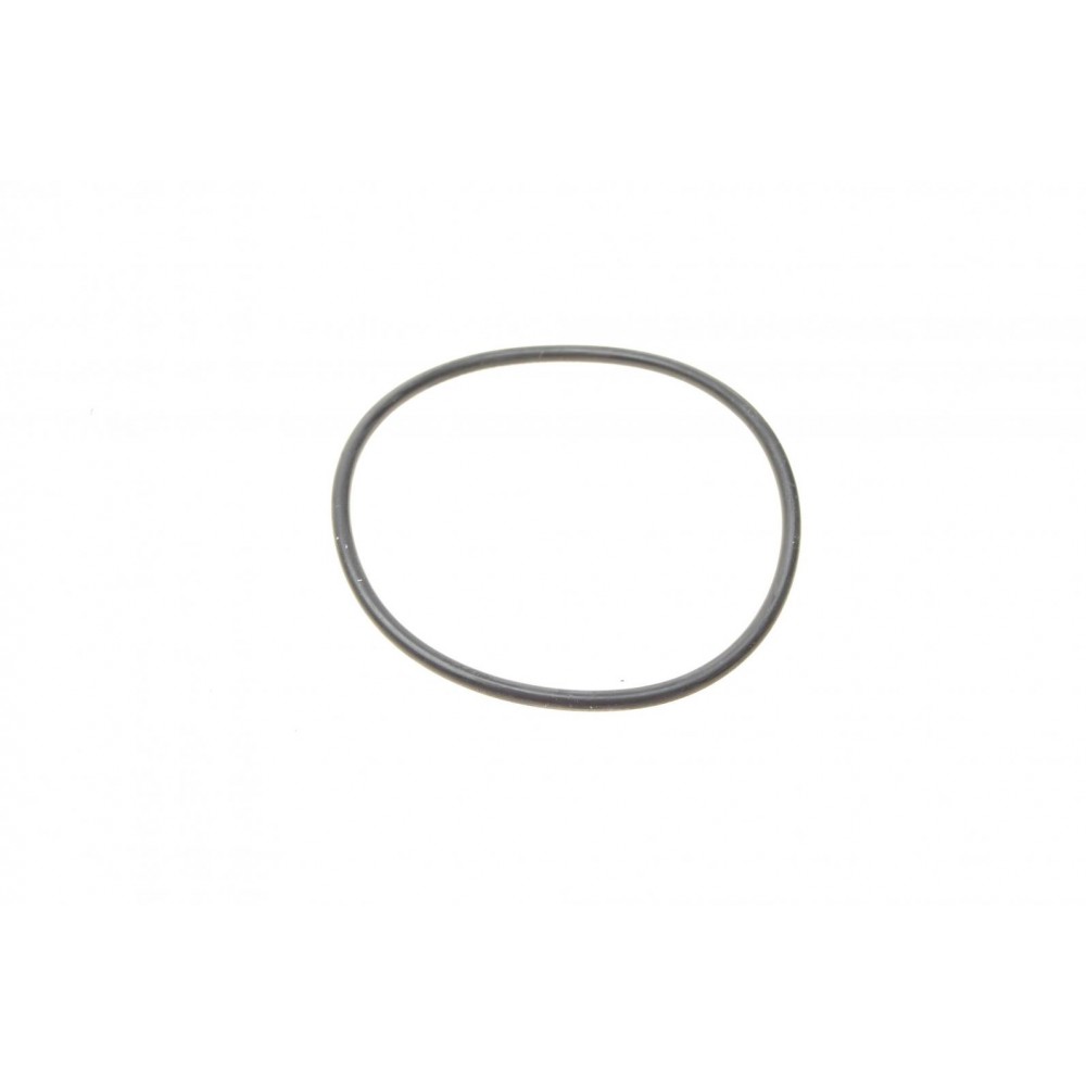 Фільтр масляний Volvo C30/C70/S40/S60/S80 2.0/2.4D 10-