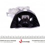 Подушка двигуна (передня) (R) Renault Logan 1.6 i 04-