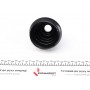 ШРКШ (зовнішній) VW Golf 91-02/ Jetta II 83-92 / Caddy II 95-04 1.6-1.9 TDI/1.3-1.9 (22/30/53 мм)