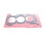 Прокладка ГБЦ Toyota Land Cruiser 4.0 02-10 (0.50mm) (R)