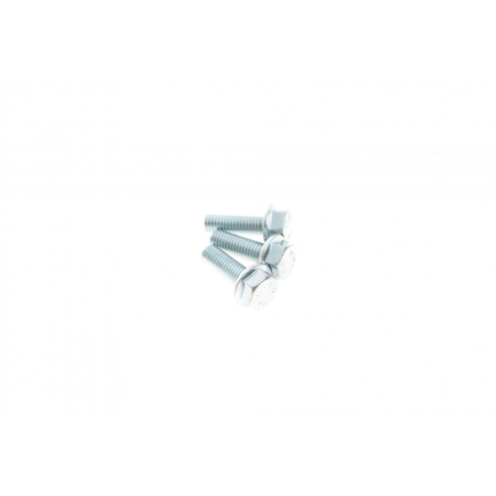 Опора кульова (передня/знизу/L) Audi A3/VW Golf IV 1.4-2.8 96-06