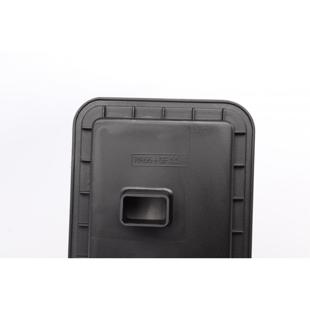 Фільтр АКПП Audi A3/VW Golf IV 1.8-3.2 96-06