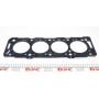 Прокладка ГБЦ Citroen Berlingo/Peugeot Partner 1.9D 96-07, Ø84,00mm, 1.26mm, (3 метки)