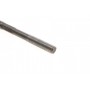Тяга рульова Opel Astra J/Chevrolet Cruze 09- (L=284mm)