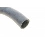 Патрубок інтеркулера Ford Connect 1.8TDCi 06-13