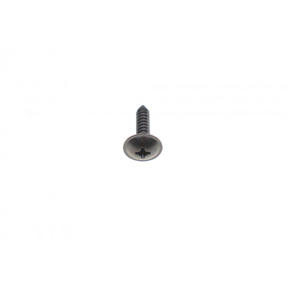 Болт (M4x11mm) Hyundai Santa Fe/Tucson/Kia Sportage 12-