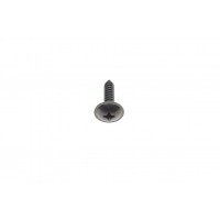 Болт (M4x11mm) Hyundai Santa Fe/Tucson/Kia Sportage 12-