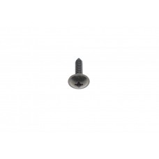 Болт (M4x11mm) Hyundai Santa Fe/Tucson/Kia Sportage 12-