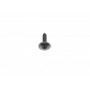 Болт (M4x11mm) Hyundai Santa Fe/Tucson/Kia Sportage 12-
